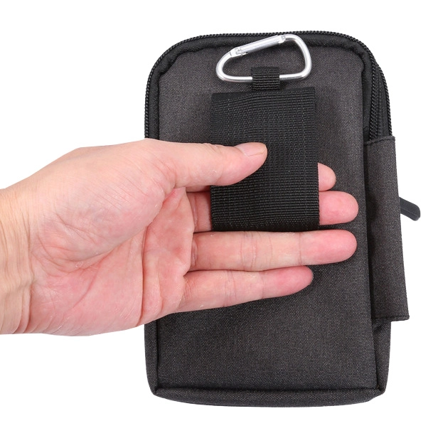 кошелек на пояс для мужчин