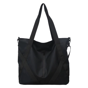 мужская сумка-шоппер