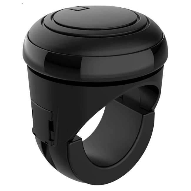 ручка лентяйка на руль автомобиля