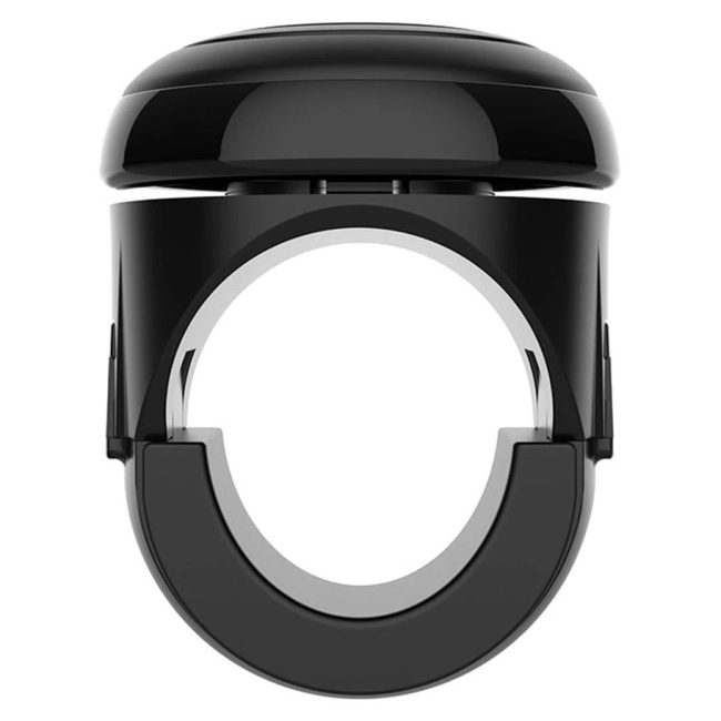 ручка лентяйка для руля автомобиля