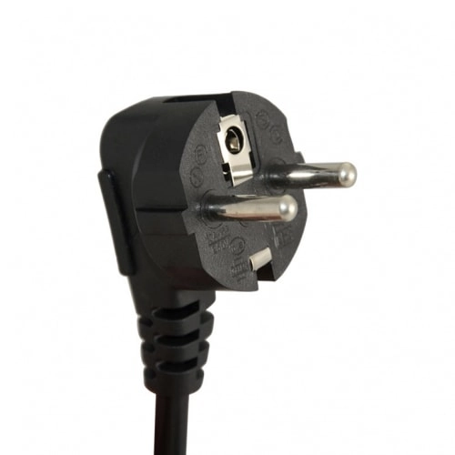 кабель питания для компьютера