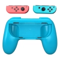 держатель джойконов для nintendo switch