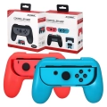держатель joy-con для nintendo switch