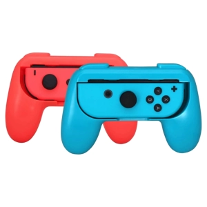 тримач для джойконів nintendo switch