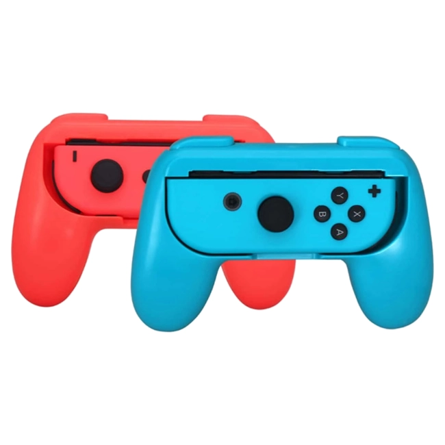 держатель для джойконов nintendo switch