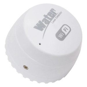 WIFI датчик протечки воды wifi датчик протечки воды