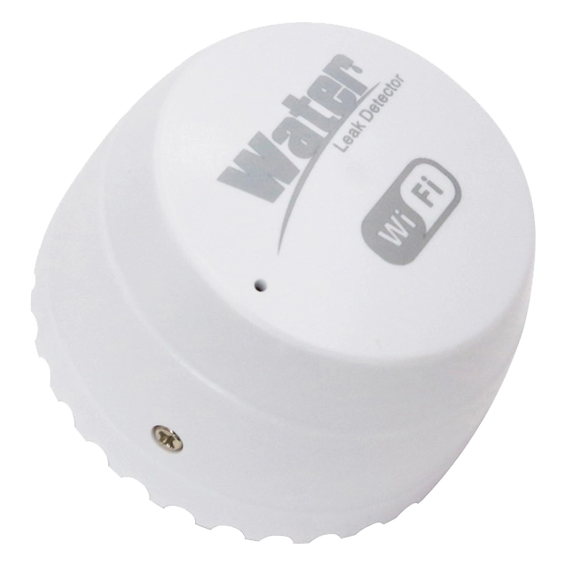 wifi датчик протечки воды