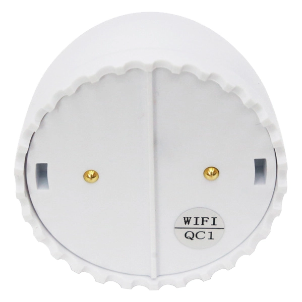 wifi датчик утечки воды