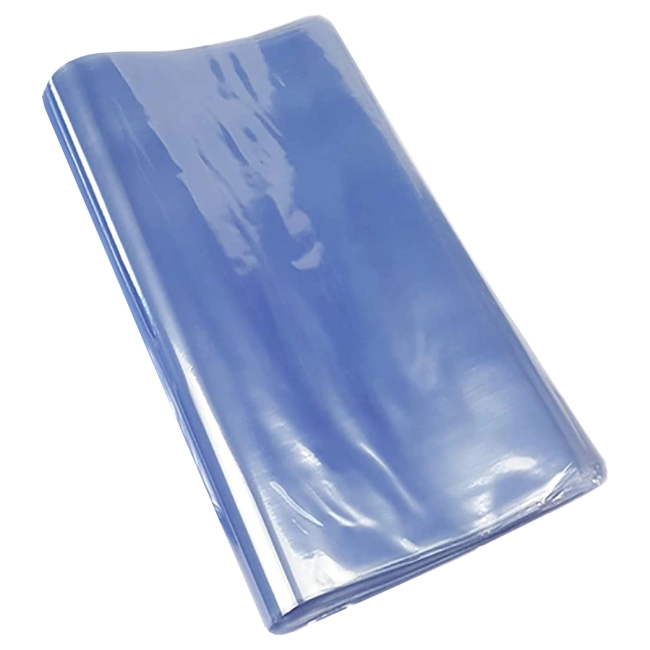 вакуумні термопакети для взуття