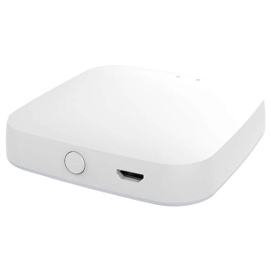 Шлюз для умного дома ZigBee шлюз для умного дома ZigBee