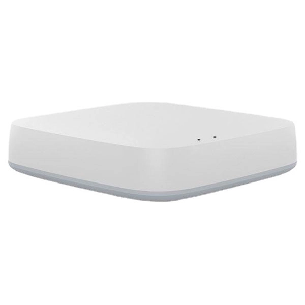 контролер для розумного будинку ZigBee