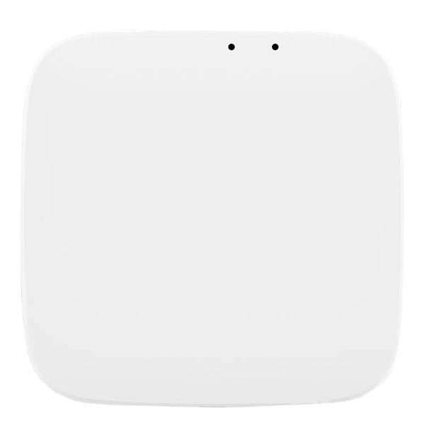 шлюз хаб для розумного будинку ZigBee