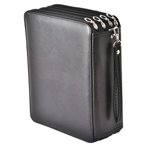 Органайзер под карандаши органайзер под карандаши