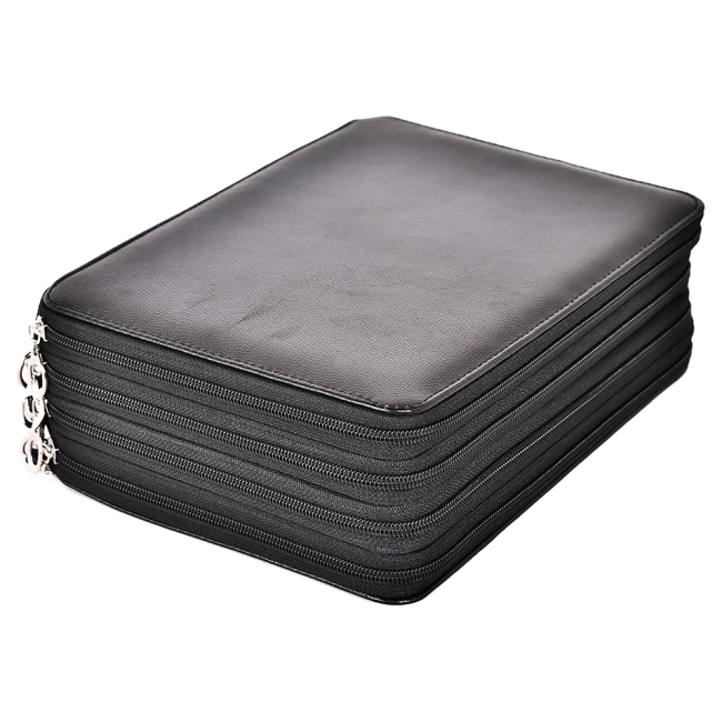 органайзер для хранения карандашей