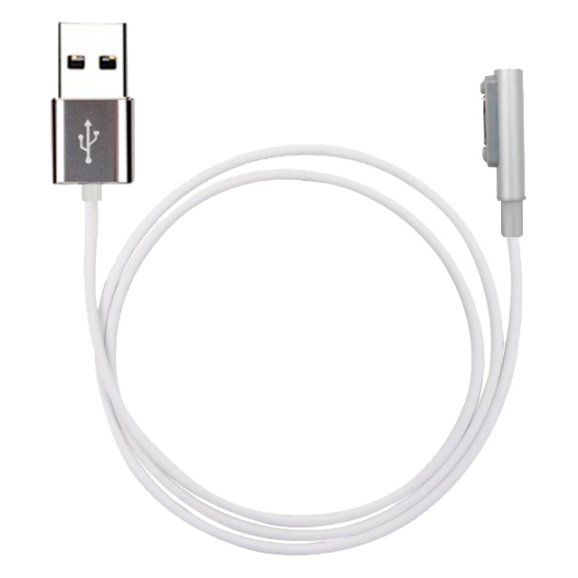 магнитный кабель Sony