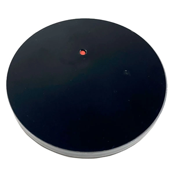 підсвічування підсклянників в автомобіль