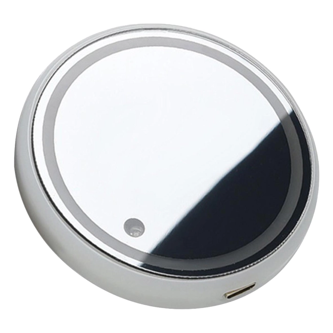 подсветка для подстаканников в автомобиль