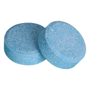 Таблетка для омывателя стекла Антидождь таблетка для омывателя стекла