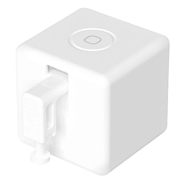 fingerbot робот