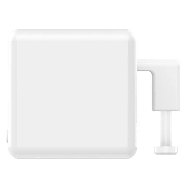 умный робот переключатель