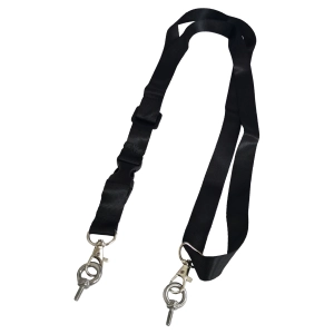 ремешок для пульта dji mavic 3