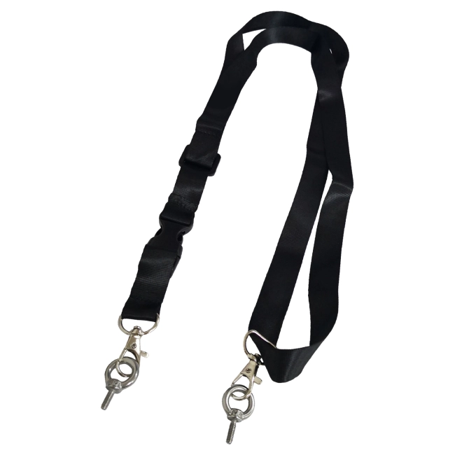 ремінець для пульта dji mavic 3