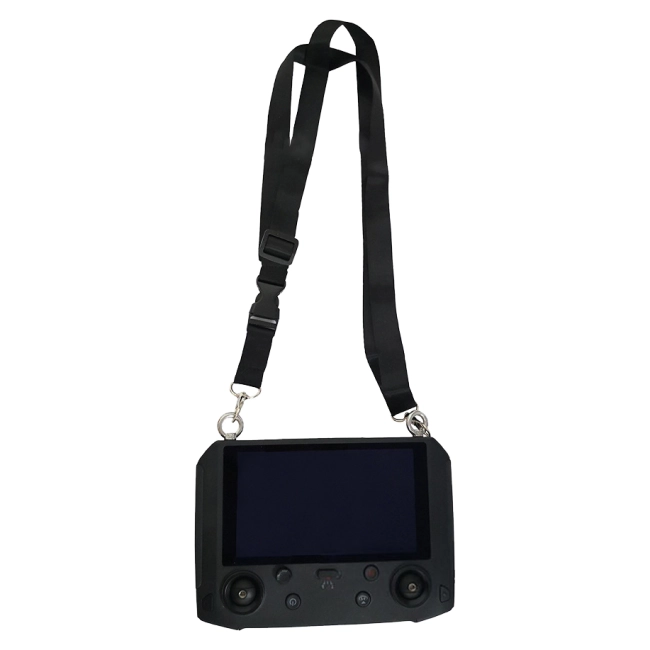 ремінець на шию для пульта dji mavic 3