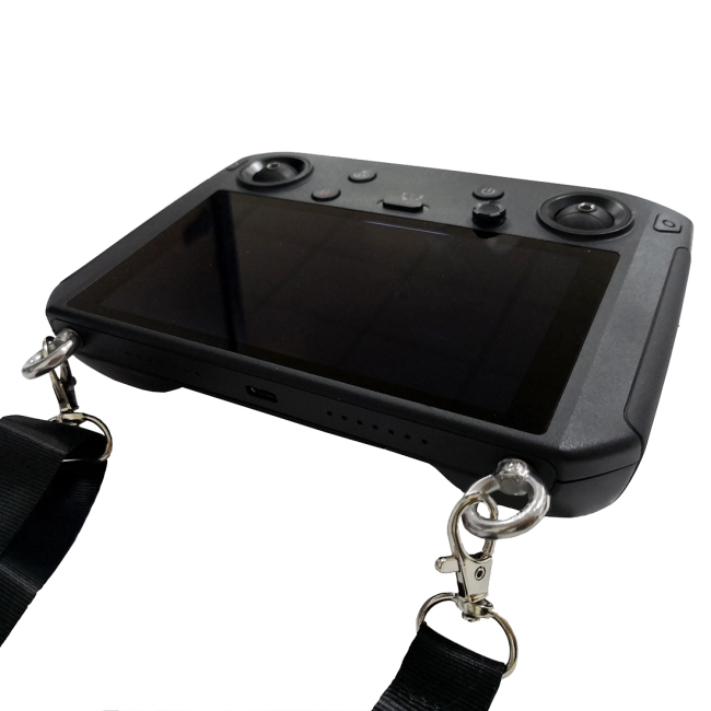 ремінець шийний для пульта dji mavic 3