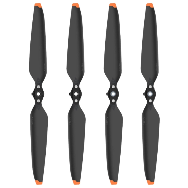 пропеллеры для dji mavic 3