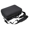 сумка для DJ Mavic Pro