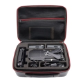 сумка для переноски DJ Mavic Pro
