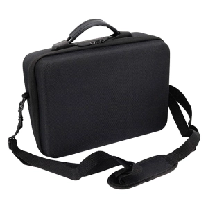 Сумка для DJ Mavic Pro сумка для DJ Mavic Pro
