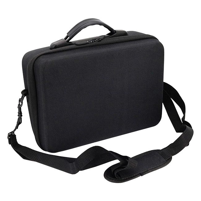 сумка для DJ Mavic Pro