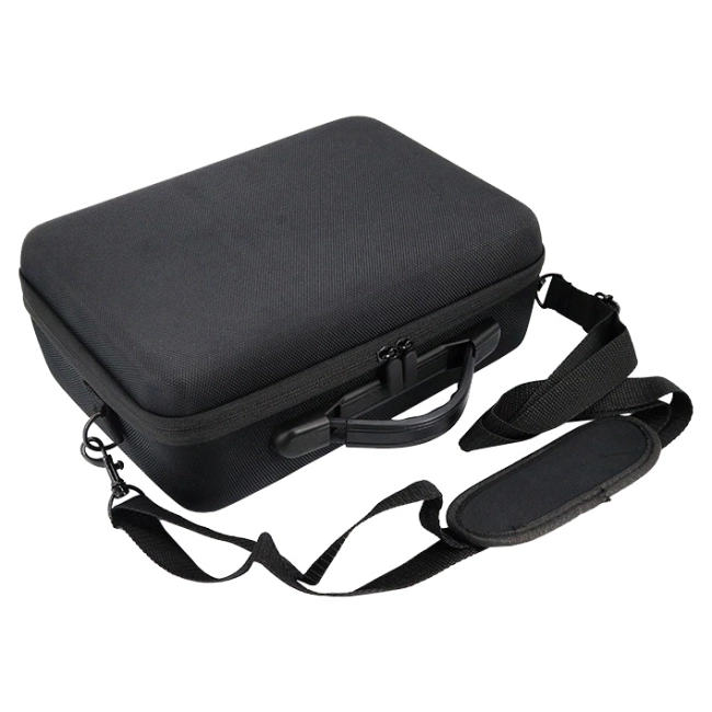 сумка для DJ Mavic Pro