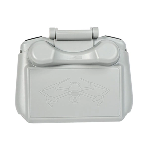 чехол для пульта от dji mavic 3