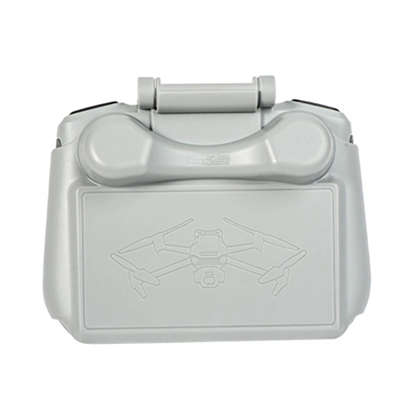 чохол для пульта від dji mavic 3