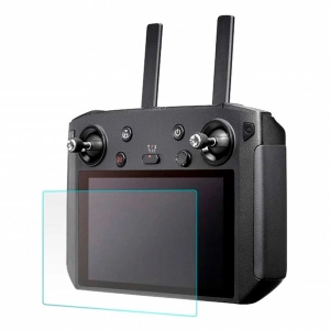 захисне скло для пульта dji mavic 3