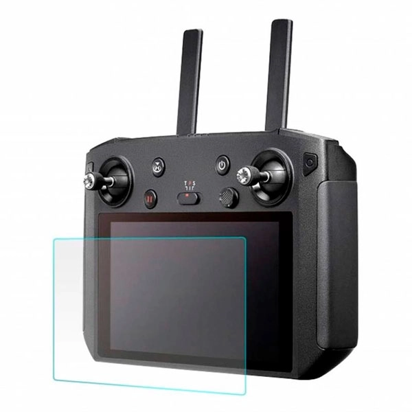 защитное стекло для пульта dji mavic 3