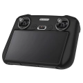 чехол для пульта dji mavic 3 из силикона