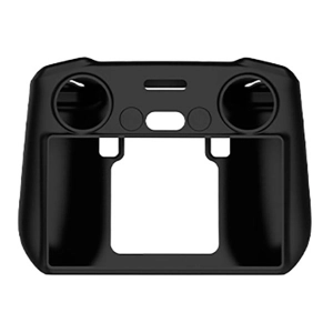 Силіконовий чохол на пульт dji mavic 3 силіконовий чохол на пульт dji mavic 3