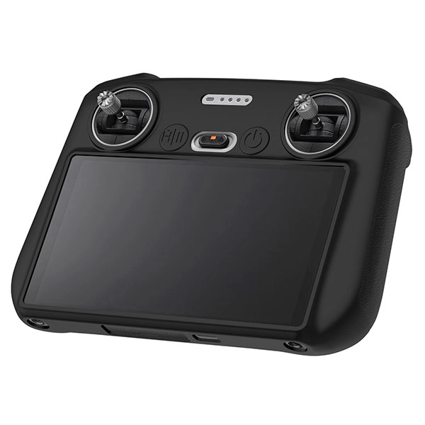 чехол для пульта dji mavic 3 из силикона