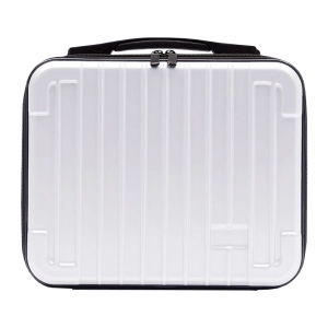 кейс для dji mavic 3