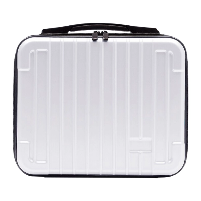 кейс для dji mavic 3