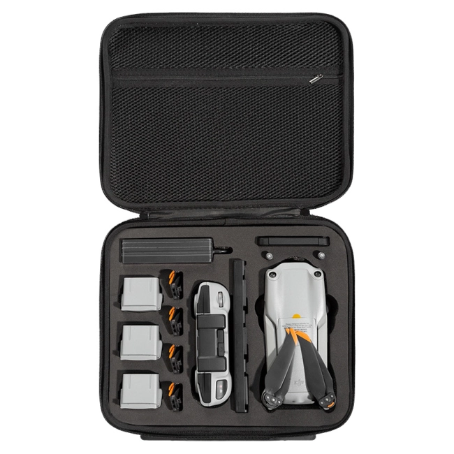 кейс для мавік 3