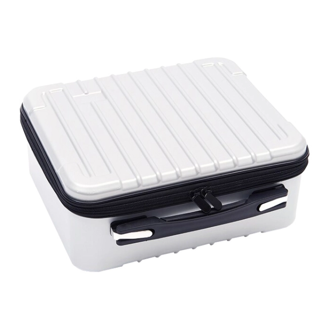 захисний кейс для mavic 3