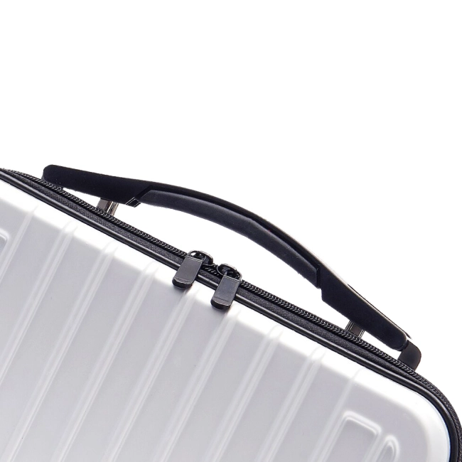 кейс для перенесення mavic 3