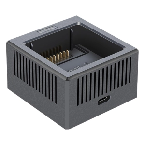 зарядное устройство для dji mavic 3