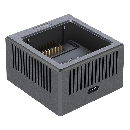 зарядное устройство для dji mavic 3