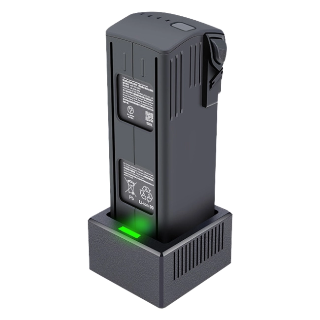 купить зарядку для dji mavic 3