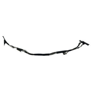 шлейф для dji mavic 3